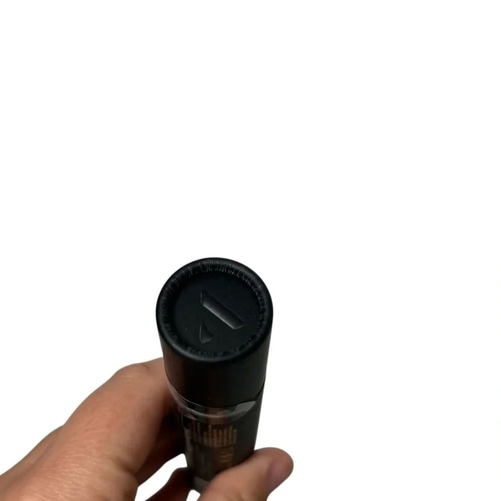 Velour Lash & Go 3-in-1 Eyeliner + Magnetic + Lash Adhesive Black 3.5 mL